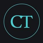 Profile Picture of Cristian Taladriz MD, MSc. (@drtaladriz) on Instagram