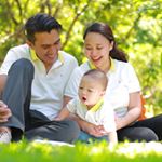 Profile Picture of Kris Perez Menes (@kwis_teta) on Instagram