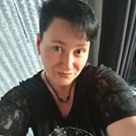 Profile Picture of Michaela Plötze (Ela) (@michaela373) on Instagram