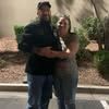 Profile Picture of Paula Ducharme (@paula.ducharme3) on Tiktok