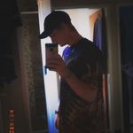 Profile Picture of Jason (@__zxdiac__killer__) on Instagram