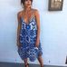 Profile Picture of Elena Engle (@elena.engle.585) on Facebook