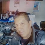Profile Picture of Carlos Chalaoud (@Carlos-Chalaoud) on Facebook