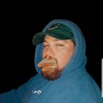 Profile Picture of James Eldon Biggart (JEB) (@jbigs11) on Instagram