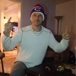 Profile Picture of Philippe Charette (@charettephilippe) on Instagram
