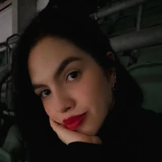 Profile Picture of Caroline Muniz (@carolmuniz_) on Instagram