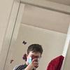Profile Picture of Michal Vaško (@michalvasko1) on Tiktok