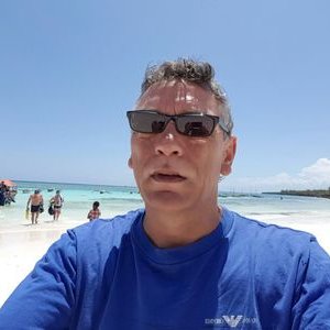 Profile Picture of Ivan Phillip Abraham (@Ivanphillip) on Twitter