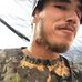 Profile Picture of Kyle Merrill (@kyle.merrill.39750) on Facebook