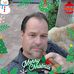 Profile Picture of Fred L Hoyt (@fred.hoyt) on Facebook