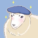 Profile Picture of 𝕯𝖆𝖓𝖎𝖊𝖑 𝕯í𝖆𝖟 (@daniel_.diaz1) on Instagram