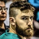 Profile Picture of Colin Boucher (@bouch74) on Instagram