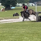 Profile Picture of James Ker (@jamesker6199) on Youtube