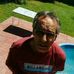 Profile Picture of Miguel Alcaide (@miguel.alcaide.3726) on Facebook