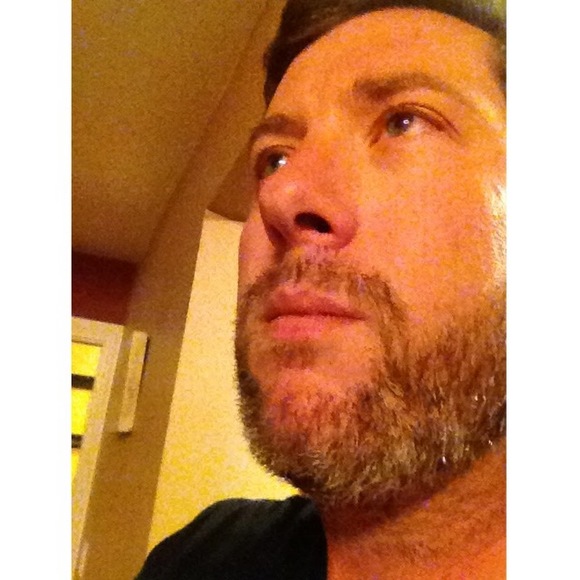 Profile Picture of Jason Brill (@jasonbrill8) on Poshmark