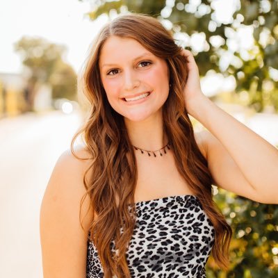 Profile Picture of Jessica Jarrett (@jjarrett_) on Twitter