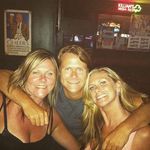 Profile Picture of Kerri Halpin (@kerri.halpin.77) on Instagram