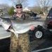 Profile Picture of Ken Eaker (@ken.eaker) on Facebook