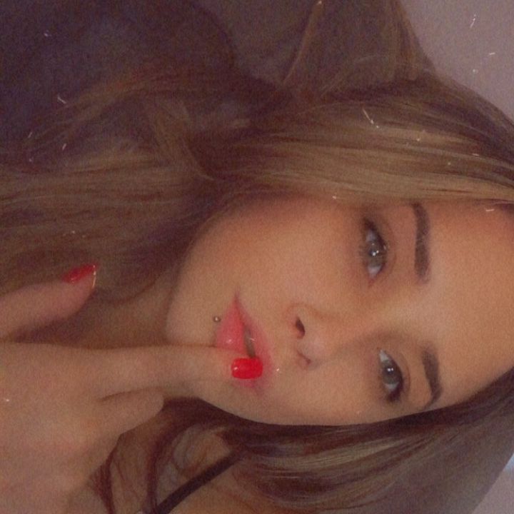 Profile Picture of Kathleen Diamond McHenry (@kathleendiamondmc) on Tiktok