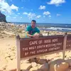 Profile Picture of Joey Doescher (@joey.doescher) on Tiktok