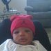 Profile Picture of Derrick Haskins (@derrick.haskins.1) on Facebook