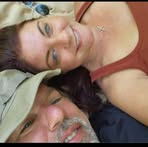 Joseph C McDevitt Jr. - Facebook Profile Picture of Joseph C McDevitt Jr. (@Joseph-C-McDevitt-Jr) on Facebook