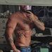 Profile Picture of Brendan Murphy (@brendan.murphy.9883) on Facebook