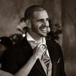 Profile Picture of Matthew Doucette @HOME (@xonatron) on Instagram
