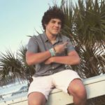 Profile Picture of joe stachowicz (@joseph.stachowicz) on Instagram