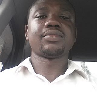 Profile Picture of Jonas Asante (@jonas.asante.16) on Facebook