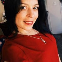 Profile Picture of Sonia Campos (@sonia-campos-5) on Quora