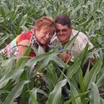 Profile Picture of Keith Detweiler (@keith.detweiler.1) on Instagram