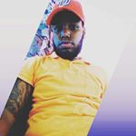 Profile Picture of Sherman James (@sherman.james.775) on Instagram