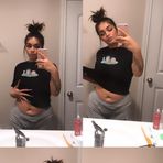 Profile Picture of Jasmarie Gonzalez (@Jasmarie-Gonzalez) on Facebook