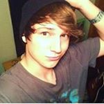 Profile Picture of Skye McLeod (@mcleodskye) on Instagram