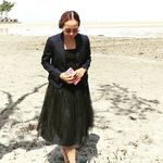 Anjelina Biring - Instagram Profile Picture of Anjelina Biring (@injelkejel) on Instagram