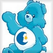 Profile Picture of Andrew Pointon (@andrewpointon9045) on Youtube