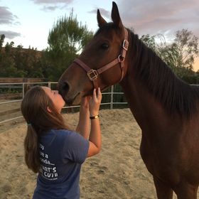 Profile Picture of Breezy Stanley (@breezystanley24) on Pinterest