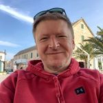 Profile Picture of Jarek Němec (@jarek.nemec.66) on Instagram