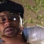 Jasper Thomas - Instagram Profile Picture of Jasper Thomas (@jasper.thomas.585) on Instagram