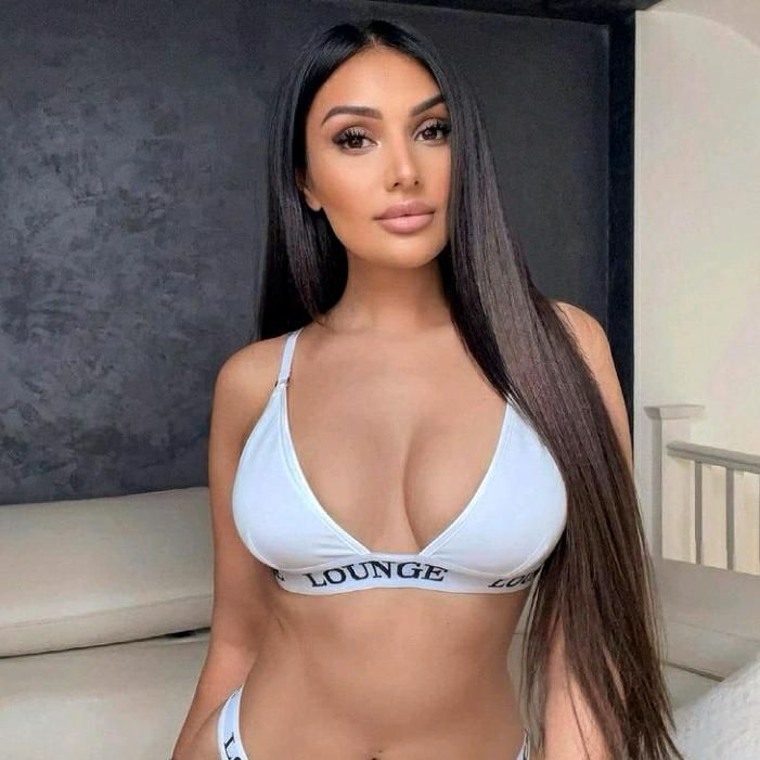 Profile Picture of LoriAllen (@loriallendhsoaj) on Tiktok