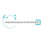 Profile Picture of Aseel Al-Ansari (@weddingsandeventsco) on Instagram