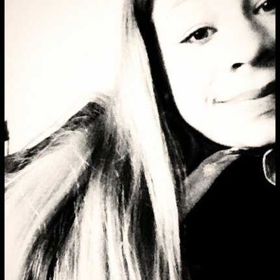 Profile Picture of Lisa (@bruggeman125) on Twitter