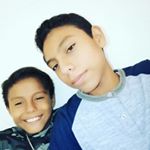 Profile Picture of carlos daniel parral Pérez (@carlosdaniel_parralperez) on Instagram