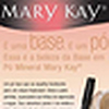 Profile Picture of Susan (@Susan Mary Kay) on Flickr