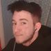 Profile Picture of Danny Joynes (@Danny-Joynes) on Facebook