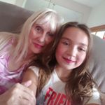 Profile Picture of Deborah Wayman (@deborah.wayman) on Instagram