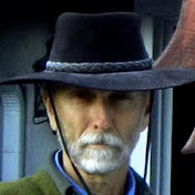 Profile Picture of Curt Becker -Rockhopper Broomfield- (@curtbecker-rockhopperbroom44) on Youtube