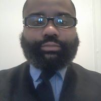 Profile Picture of William Steven Lashon (@william-steven-lashon) on Quora