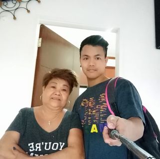 Profile Picture of Jes Castro Bugarin (@jesie.bugarin.5) on Facebook